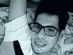 Haron