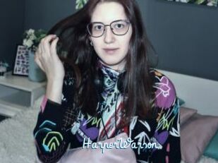 HarperWarson
