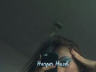 Harper_Hazel