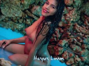 Harper_Lennon