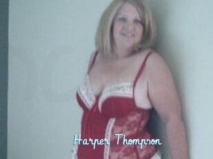 Harper_Thompson