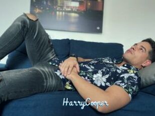 HarryCooper