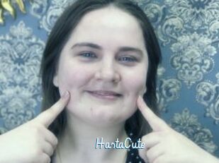 HastaCute
