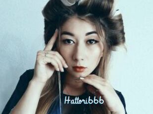 Hattori666