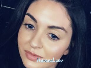 HavanaLuvv