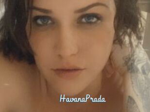 HavanaPrada