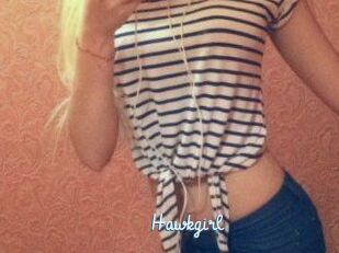 Hawk_girl