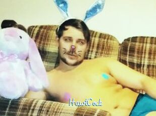 HawtCock