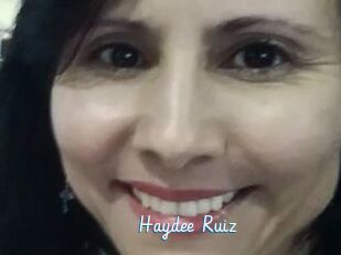 Haydee_Ruiz