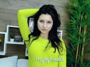 HayleyKendal