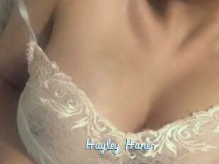 Hayley_Hanes