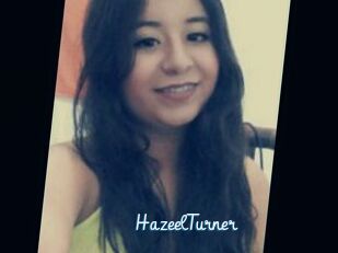 HazeelTurner