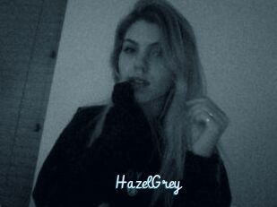 HazelGrey_