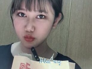 Hbea_sexy