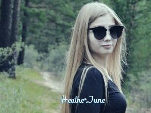 HeatherJune