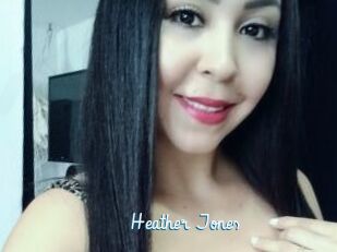 Heather_Jones