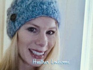 Heather_Lockwood