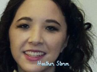 Heather_Storm