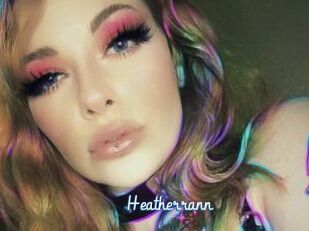 Heatherrann