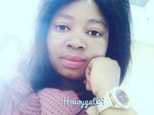 Heavygal69