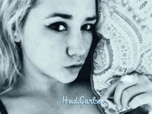 Heidi_Carlson