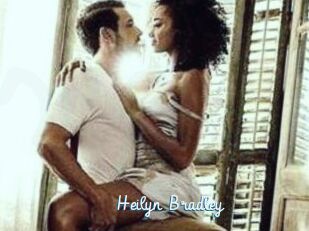 Heilyn_Bradley