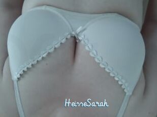 HeisseSarah