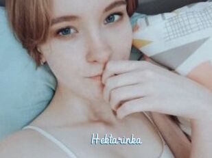 Hektarinka