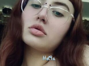 Hel9a