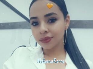 HeleenaRosse