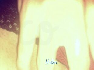 Helen