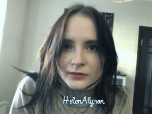 HelenAlyson