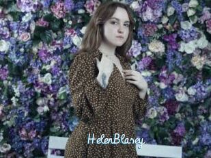 HelenBlasey