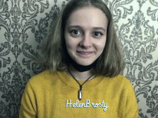 HelenBrosty