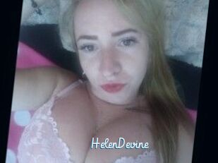 HelenDevine
