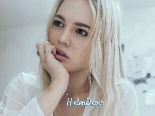 HelenDevis