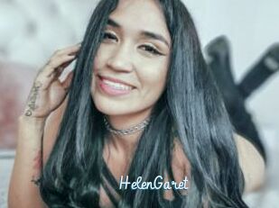 HelenGaret