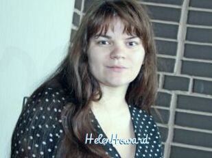 HelenHoward