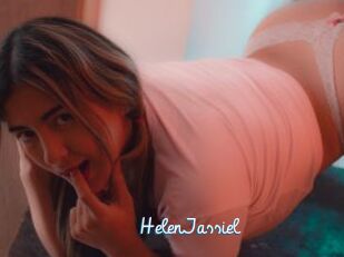 HelenJassiel