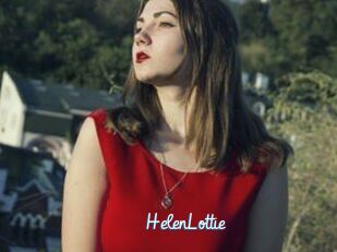 HelenLottie