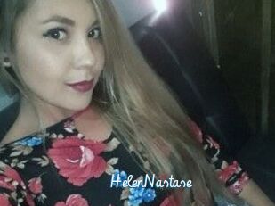 HelenNastase