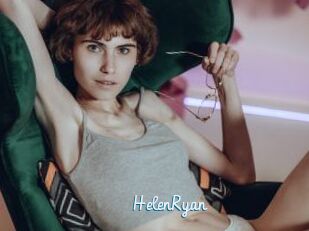 HelenRyan