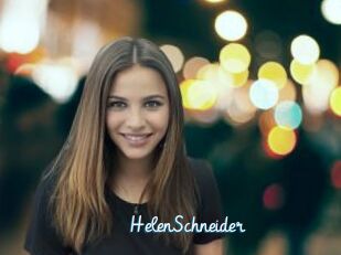 HelenSchneider