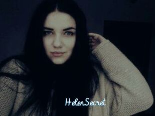 Helen_Secret