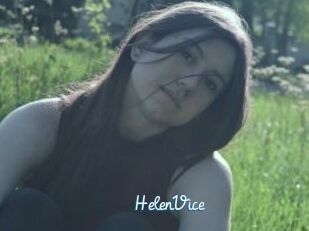HelenVice