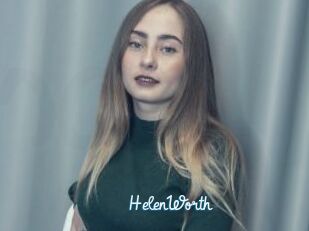HelenWorth