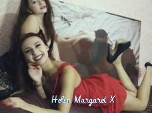 Helen_Margaret_X