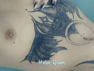 Helen_Queen