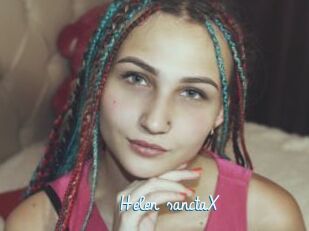 Helen_sanctaX