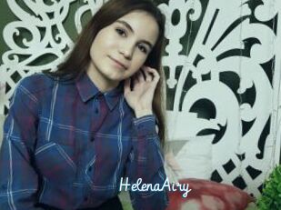 HelenaAiry